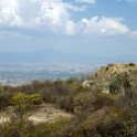 MEX OAX MonteAlban 2019APR04 049 : - DATE, - PLACES, - TRIPS, 10's, 2019, 2019 - Taco's & Toucan's, Americas, April, Day, Mexico, Monte Albán, Month, North America, Oaxaca, South Pacific Coast, Thursday, Year, Zona Arqueológica
